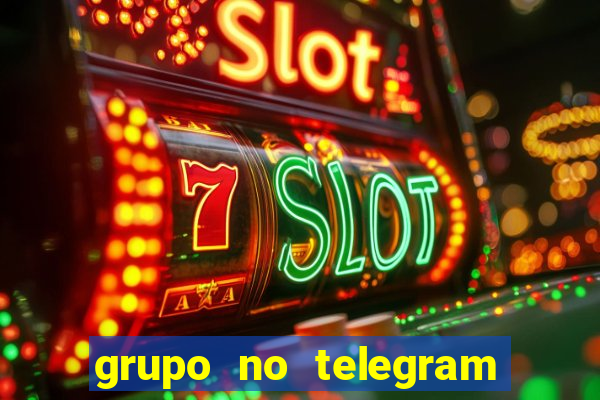 grupo no telegram mais 18